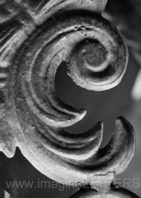 Wall_Art_Alphabet_Photography_Art_ 345.jpg